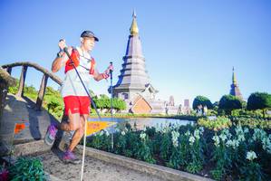 BIB: 
                            <button type="button" onclick="openModal(19237891)" class="btn btn-primary btn-sm float-right btn-popup" data-toggle="modal" data-target=".modal-high-quality">
                        <i class="fas fa-shopping-cart"></i> Add to Cart
                    </button>
                                            <button type="button" onclick="isThisMe(19237891, true)" class="btn btn-success btn-sm float-right btn-popup btn-isme hidden" data-toggle="tooltip" data-placement="bottom" title="นี่คือรูปของคุณใช่ไหม คลิกที่นี่เพื่อเอาเข้าอัลบั้ม">
                        <i class="fas fa-plus"></i> Add to album
                    </button>
                    <button type="button" onclick="isThisMe(19237891, false)" class="btn btn-warning btn-sm float-right btn-popup btn-isnotme hidden">
                        <i class="fas fa-ban"></i> Remove from album
                    </button>